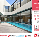 Evento 8 ottobre